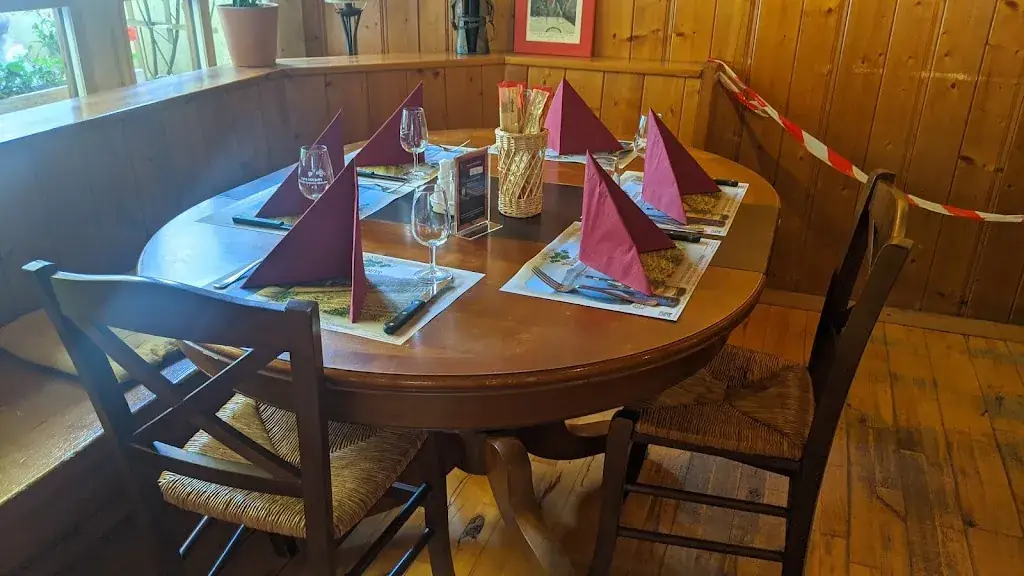 Christophe Subilia_Gondola Veneziana_Villeneuve_review