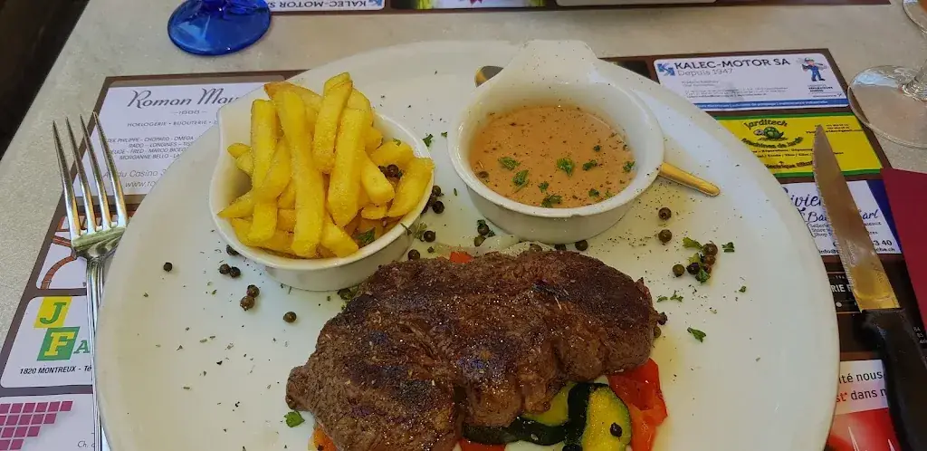 Gondola Veneziana_Villeneuve_slider_image_2