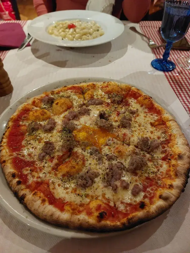 Gondola Veneziana_Villeneuve_slider_image_3