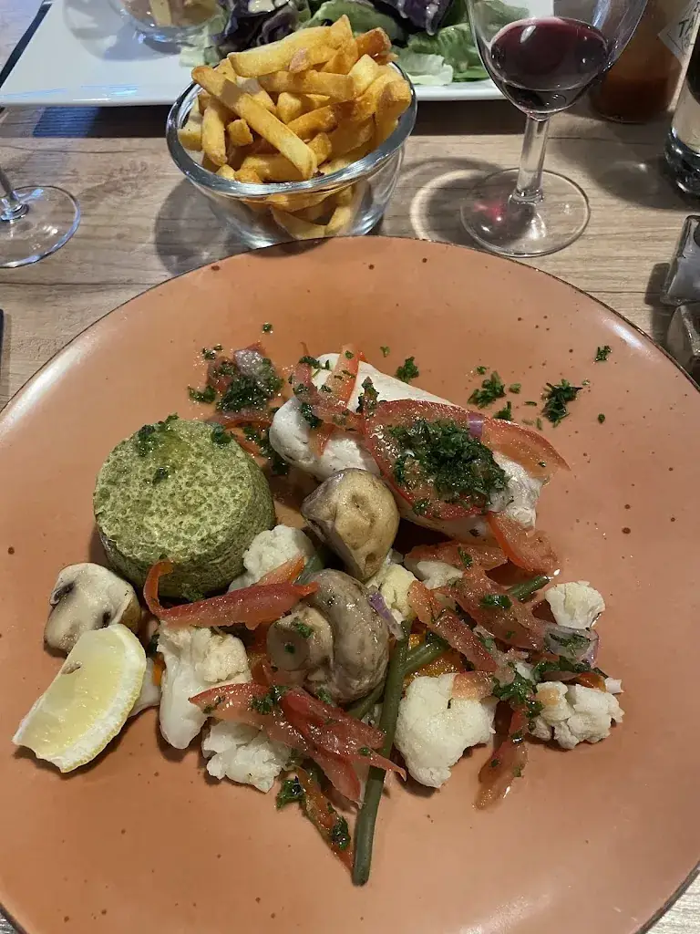 Nassera chrysostome_Le 