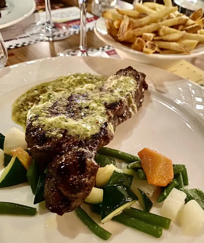 Menu_La Brasserie J5_Montreux_image_6