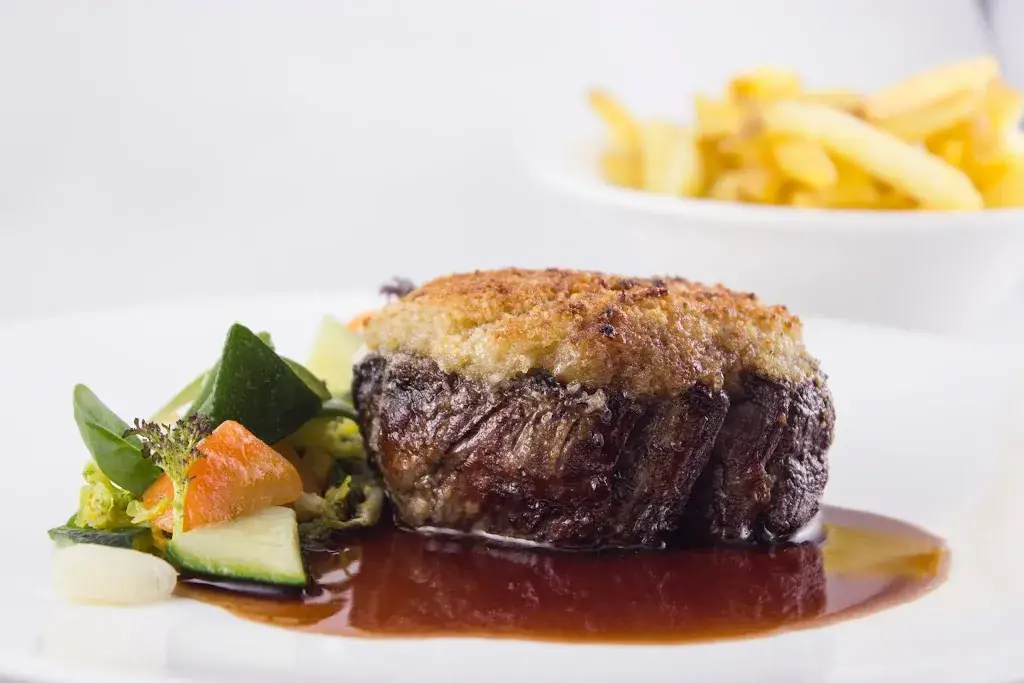 La Brasserie J5_Montreux_slider_image_3