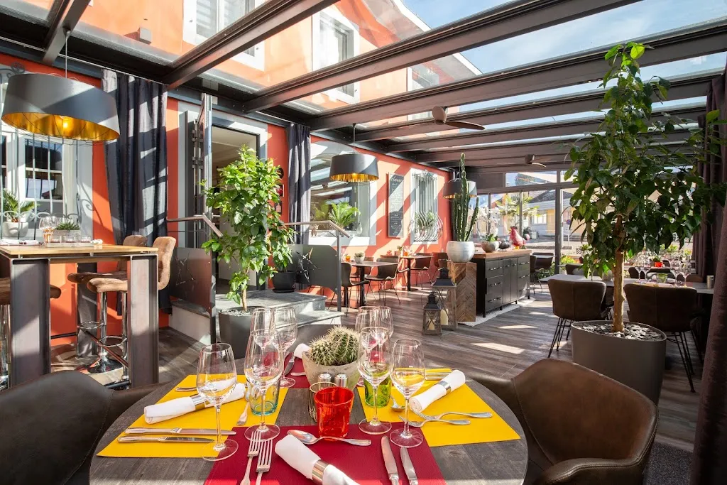 Restaurant de l'Etoile_Noville_slider_image_1