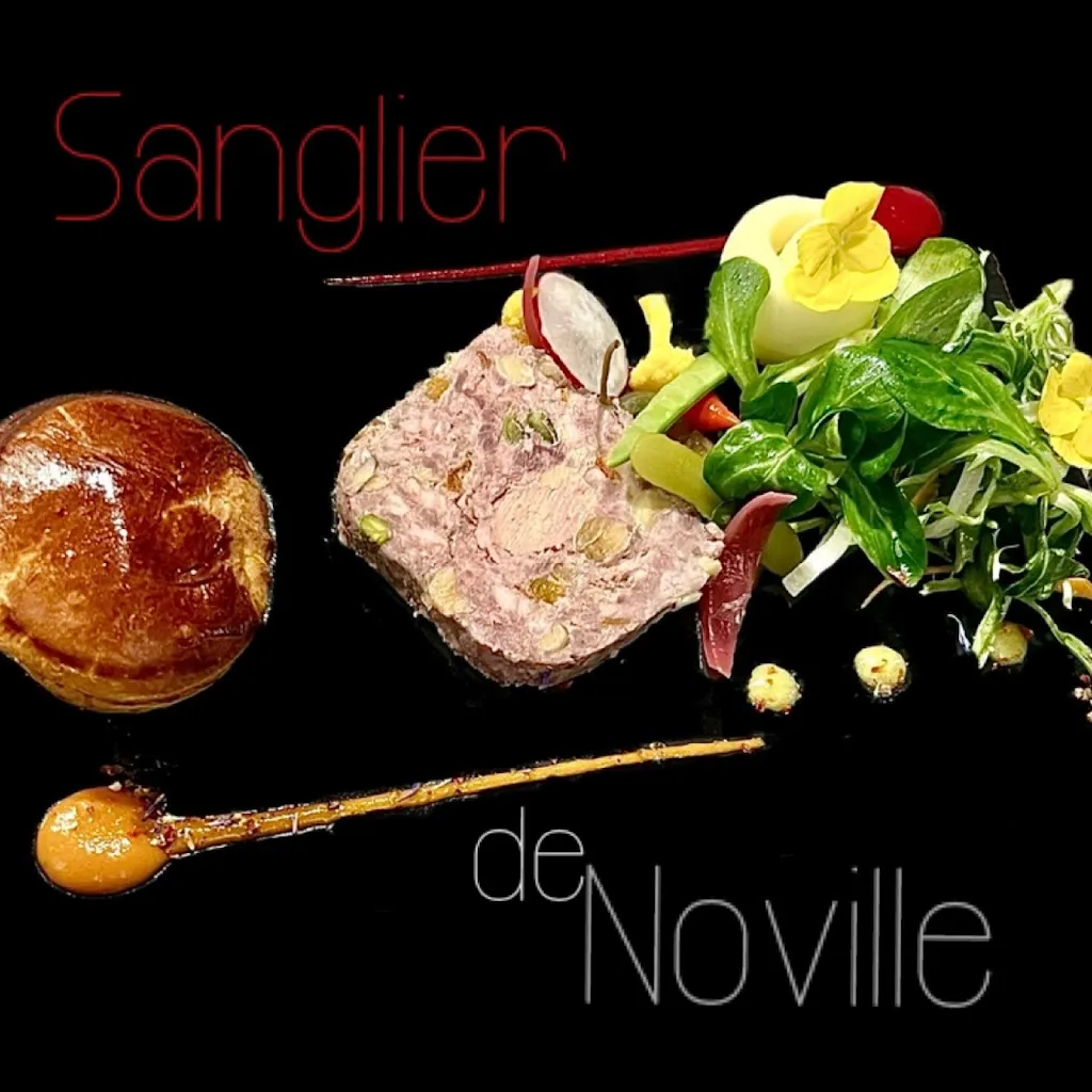 Restaurant de l'Etoile_Noville_slider_image_2