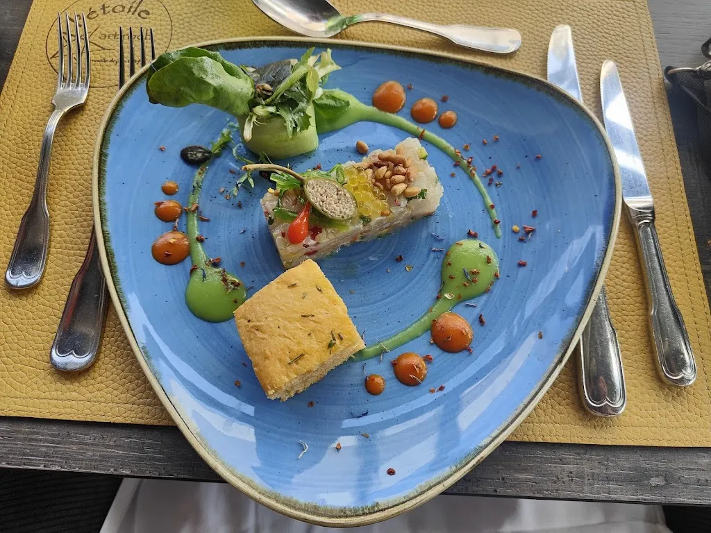 Restaurant de l'Etoile_Noville_slider_image_3