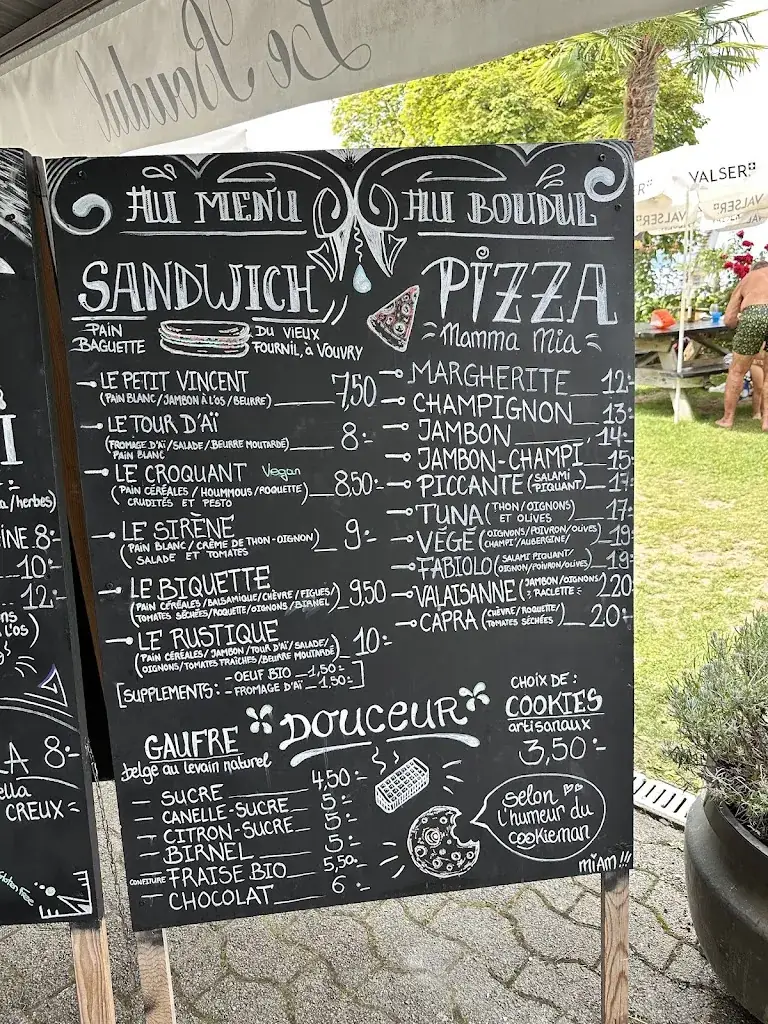 Menu_Le Boudul_Villeneuve_image_2