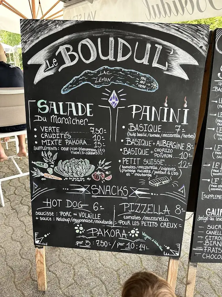 Menu_Le Boudul_Villeneuve_image_3