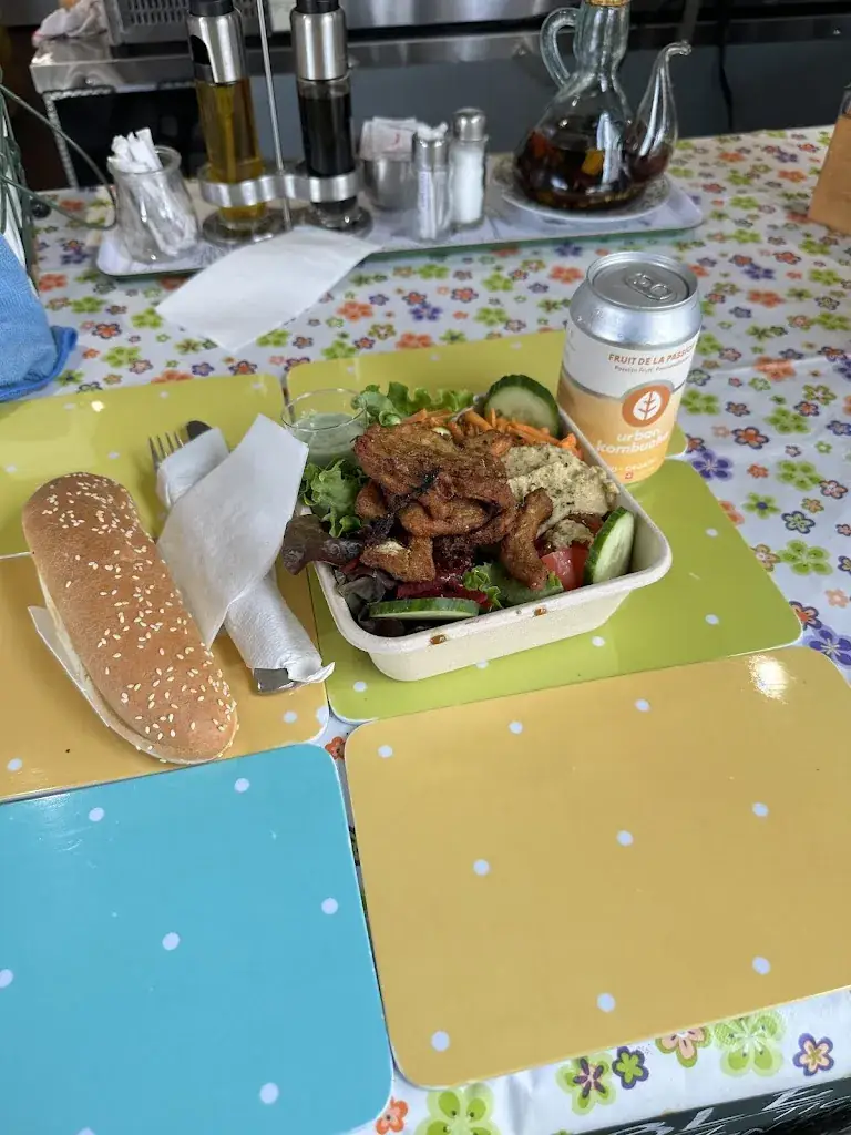 Sabina Sokolowski_Le Boudul_Villeneuve_review