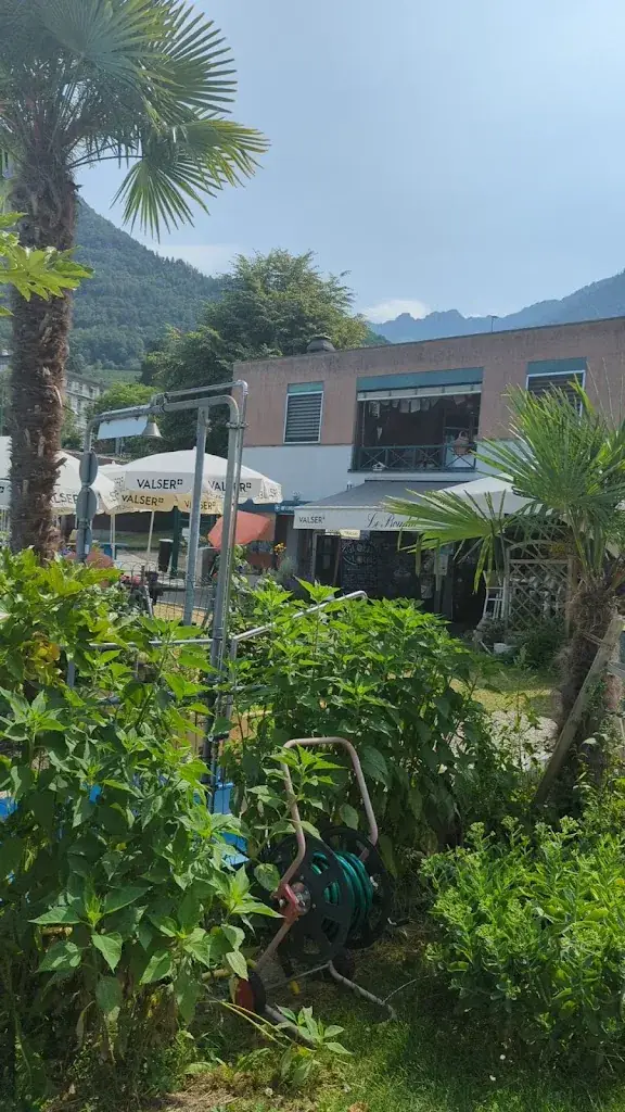 Le Boudul_Villeneuve_slider_image_1