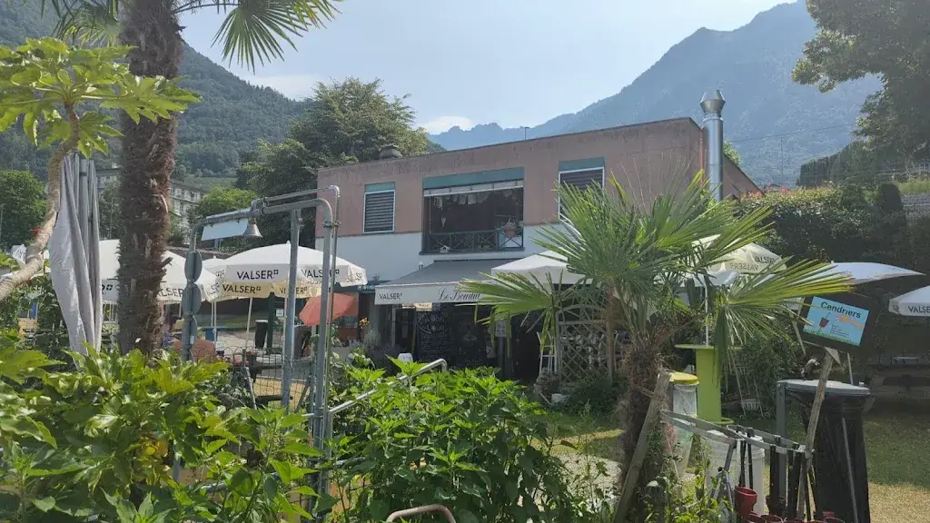 Le Boudul_Villeneuve_slider_image_2