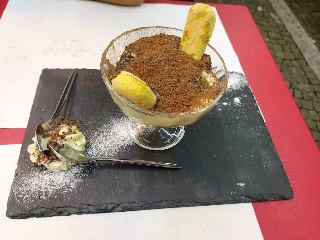 Menu_Pizzeria Gusto Italiano / Pizza e Pasta_Villeneuve_image_2