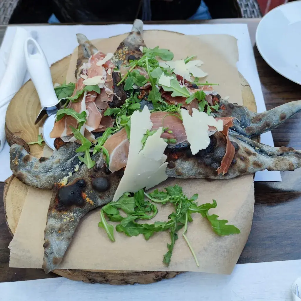 Menu_Pizzeria Gusto Italiano / Pizza e Pasta_Villeneuve_image_3