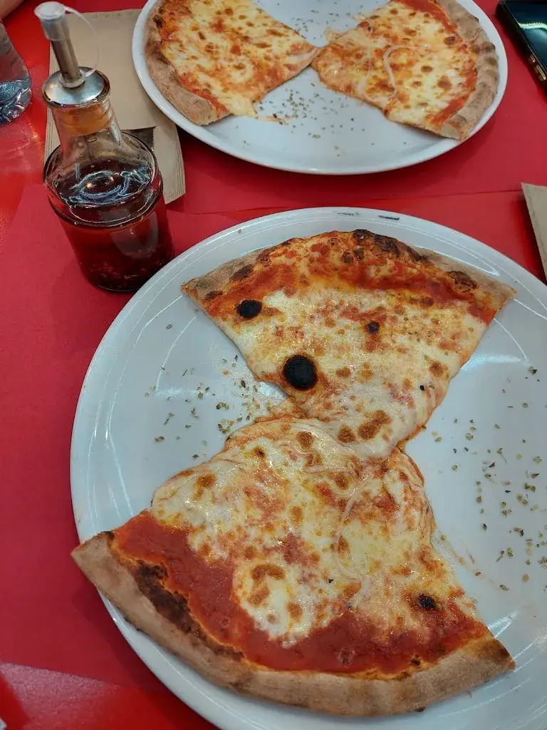 Menu_Pizzeria Gusto Italiano / Pizza e Pasta_Villeneuve_image_5