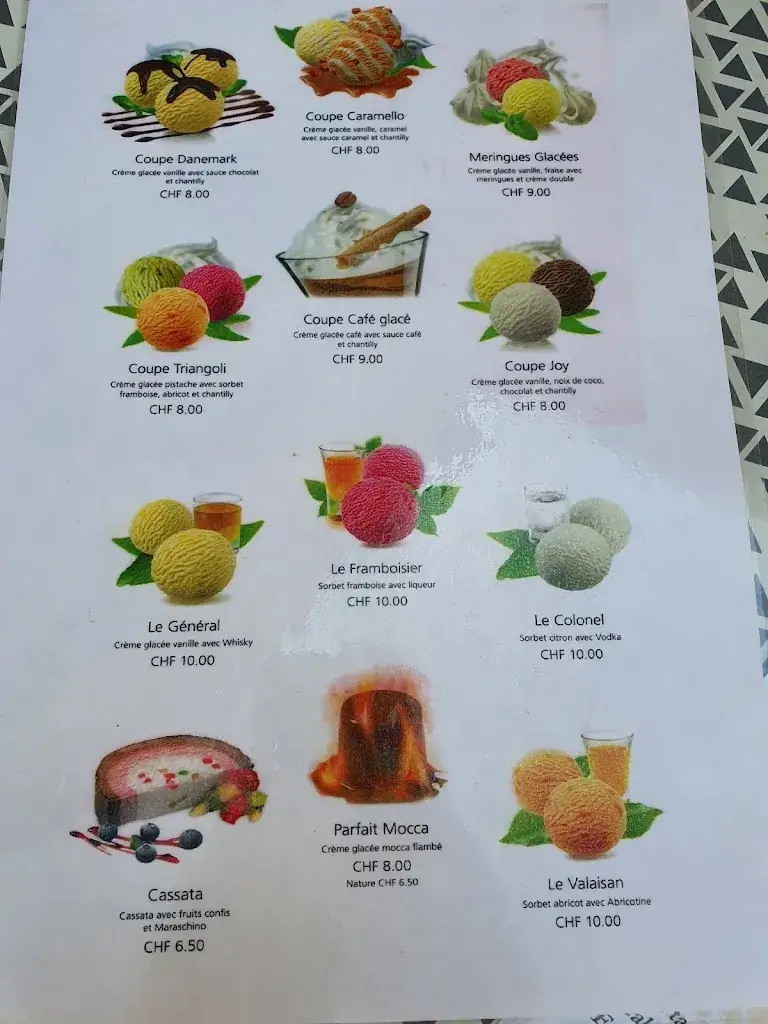 Menu_Étoile_Villeneuve_image_1