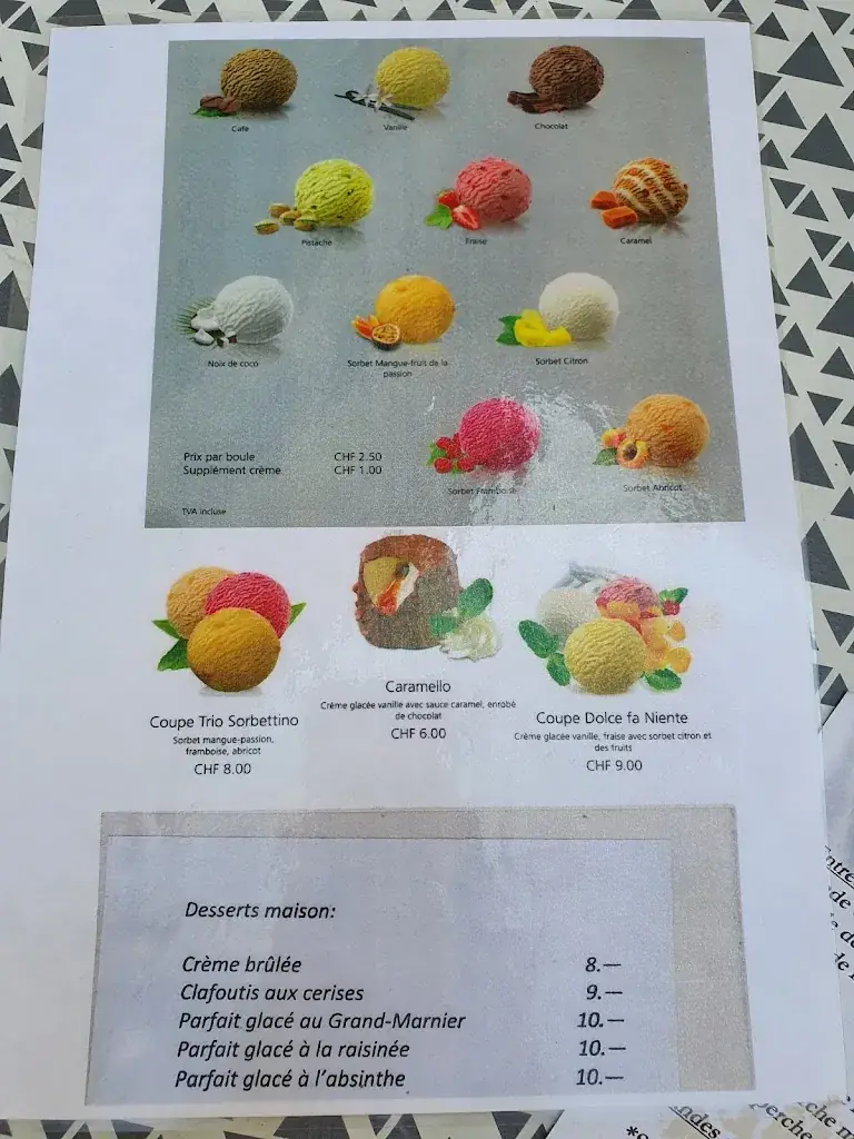 Menu_Étoile_Villeneuve_image_2