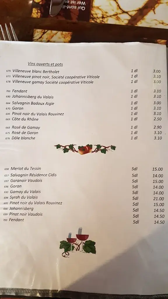 Menu_Étoile_Villeneuve_image_3