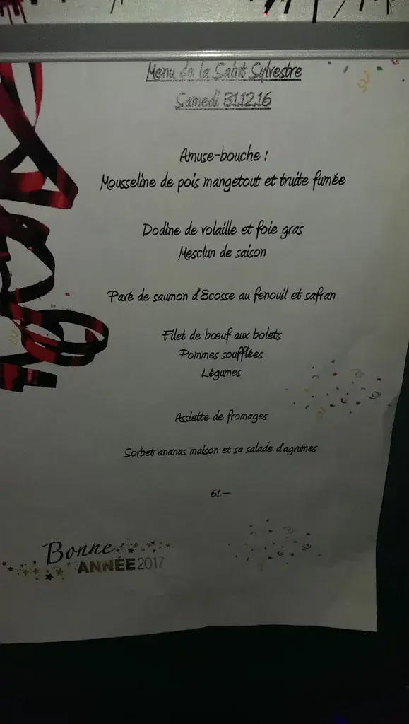 Menu_Étoile_Villeneuve_image_4