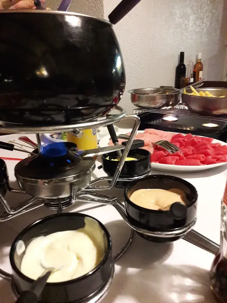 Menu_Étoile_Villeneuve_image_5