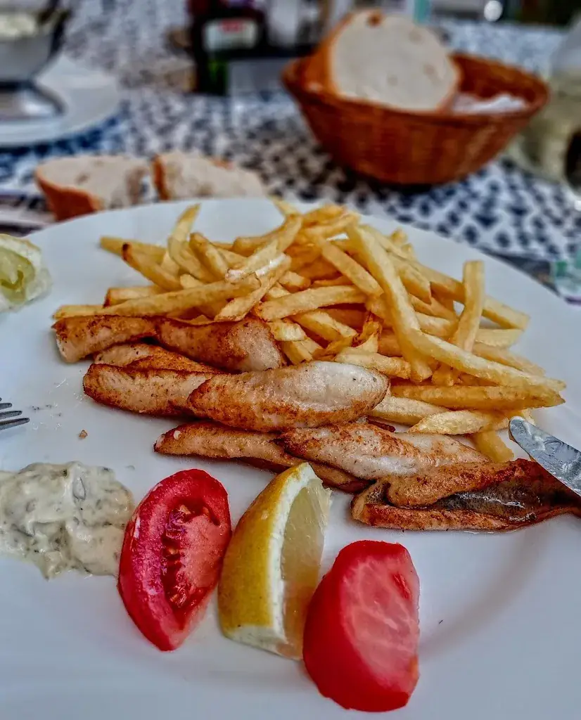 Menu_Étoile_Villeneuve_image_6