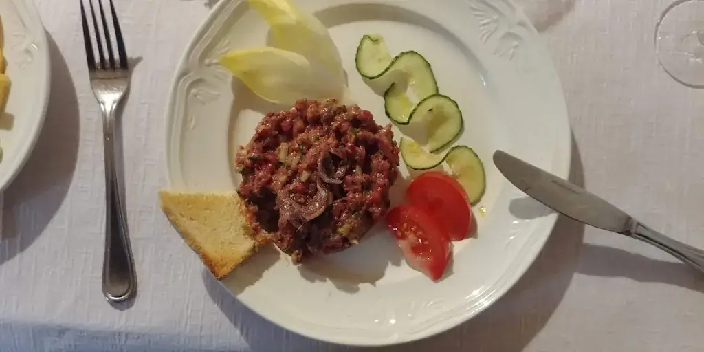 Menu_Étoile_Villeneuve_image_7