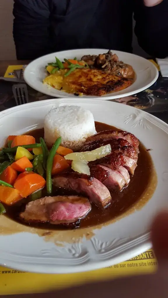 Menu_Étoile_Villeneuve_image_8