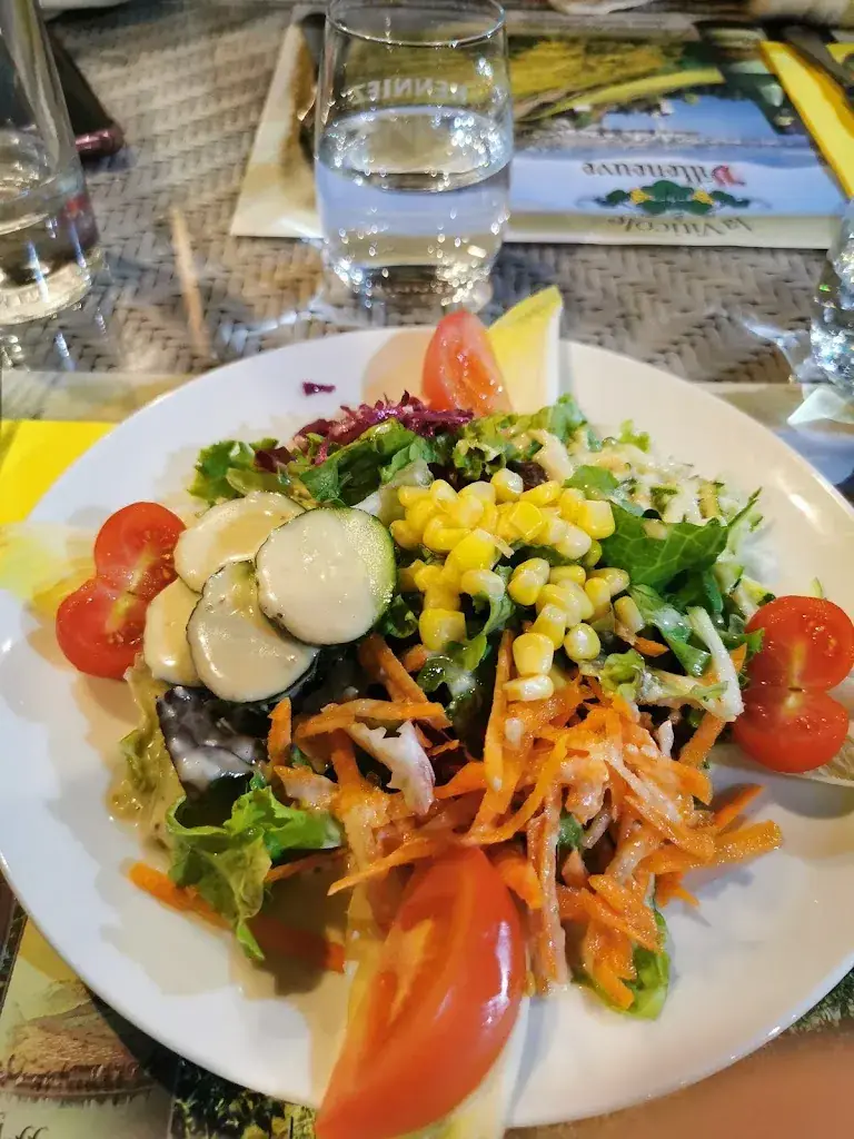 Menu_Étoile_Villeneuve_image_9