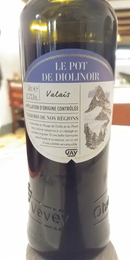 John Wilkinson_Étoile_Villeneuve_review