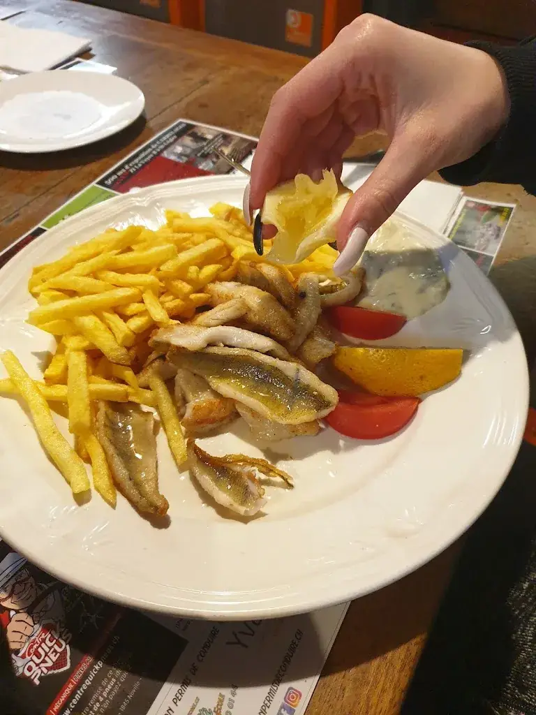 Étoile_Villeneuve_slider_image_3