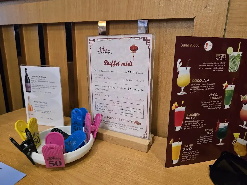 Menu_Restaurant Wok Royal Villeneuve_Villeneuve_image_1