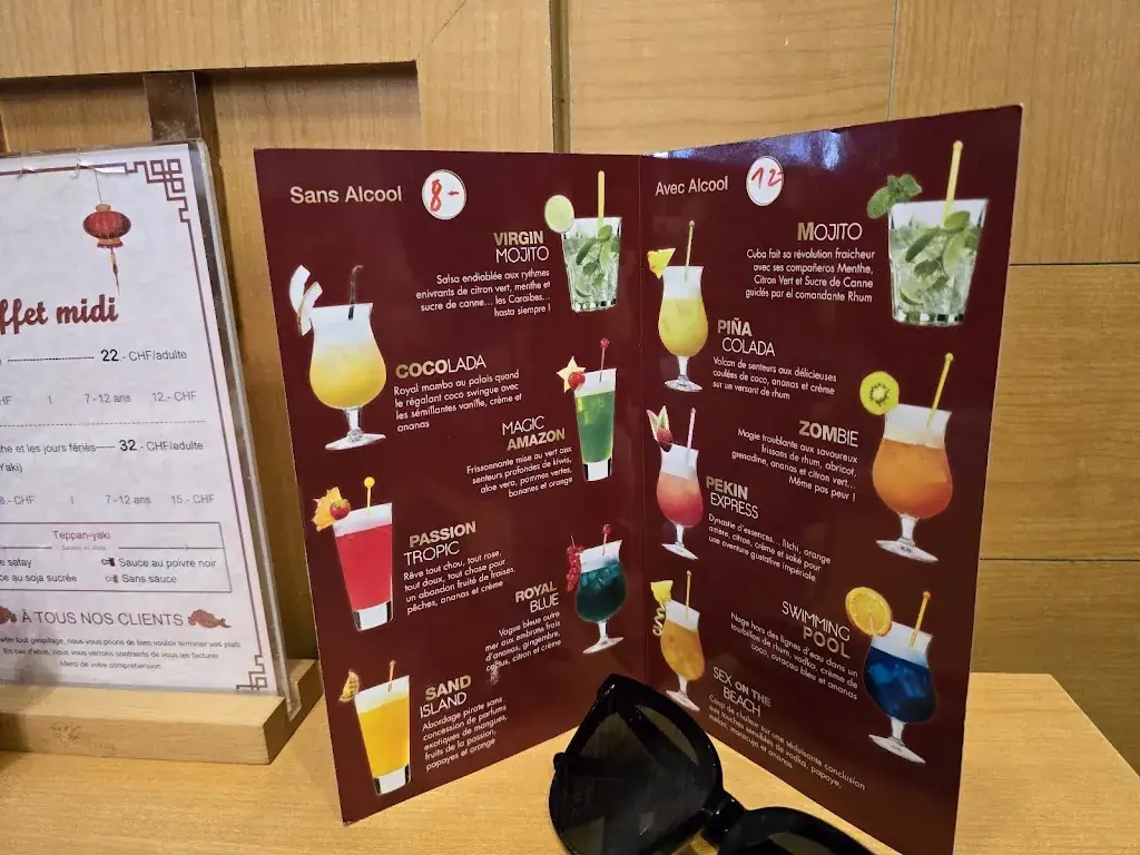 Menu_Restaurant Wok Royal Villeneuve_Villeneuve_image_2