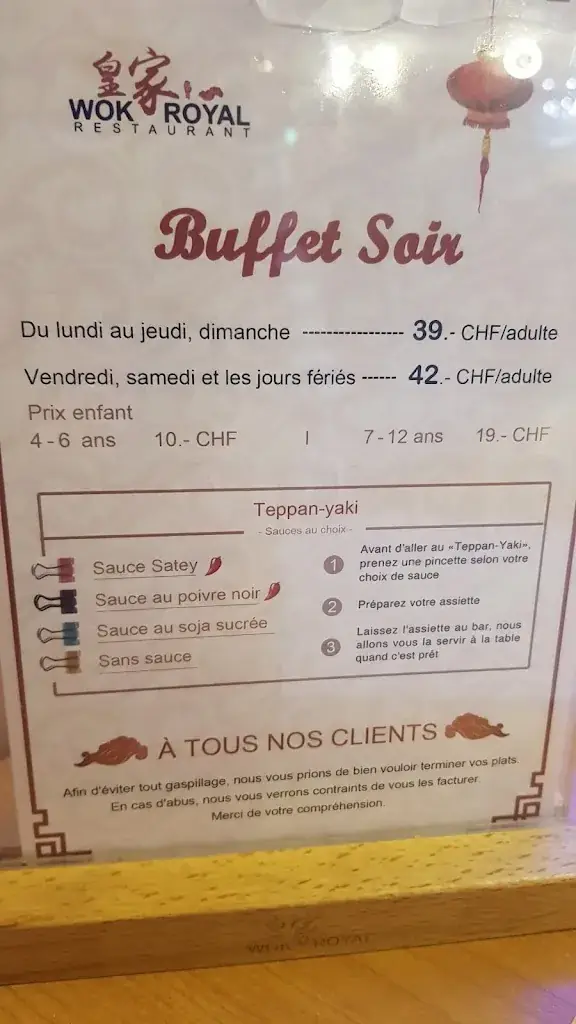 Menu_Restaurant Wok Royal Villeneuve_Villeneuve_image_3