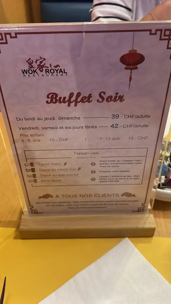 Menu_Restaurant Wok Royal Villeneuve_Villeneuve_image_4