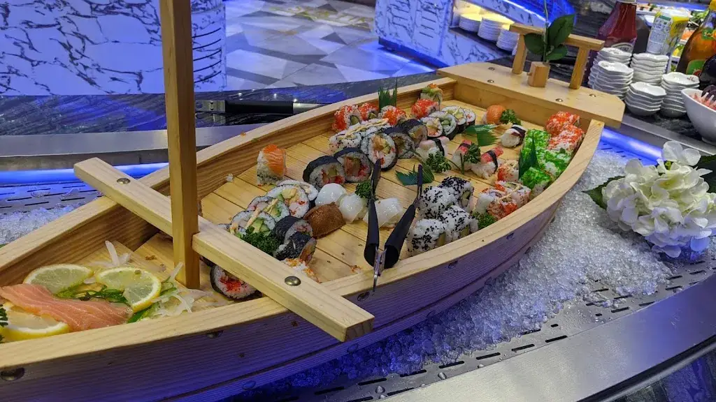 Menu_Restaurant Wok Royal Villeneuve_Villeneuve_image_5