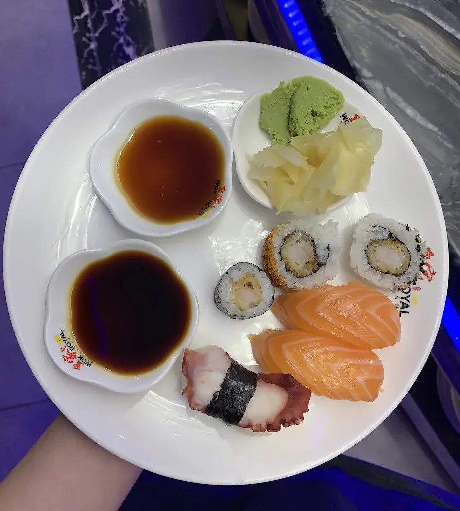 Menu_Restaurant Wok Royal Villeneuve_Villeneuve_image_7