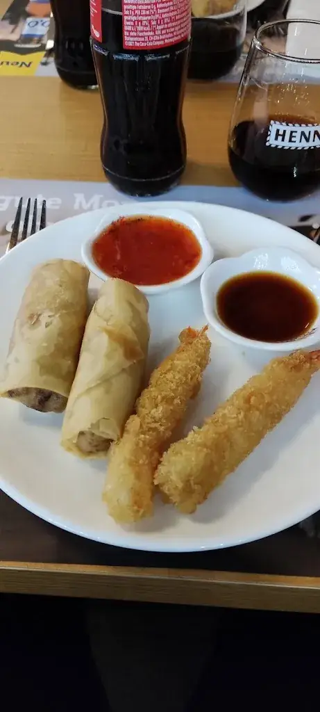 Menu_Restaurant Wok Royal Villeneuve_Villeneuve_image_8