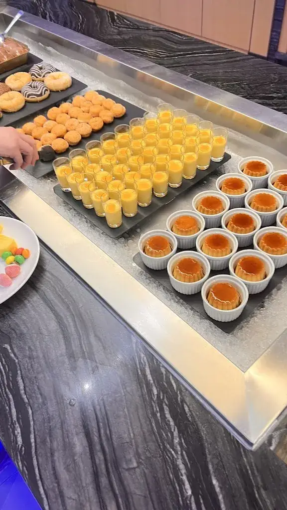 Anna Bel_Restaurant Wok Royal Villeneuve_Villeneuve_review