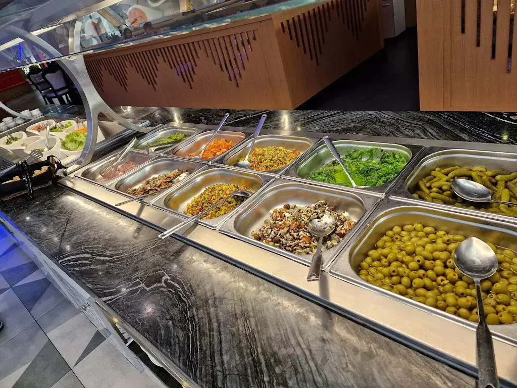 Restaurant Wok Royal Villeneuve_Villeneuve_slider_image_3