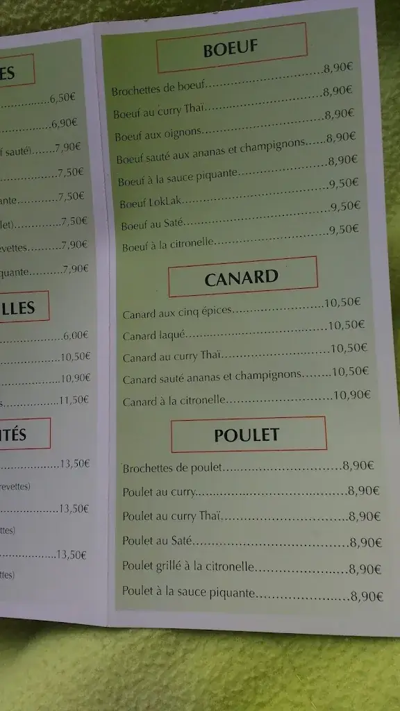 Menu_Le Phénix_Villeneuve-Tolosane_image_2