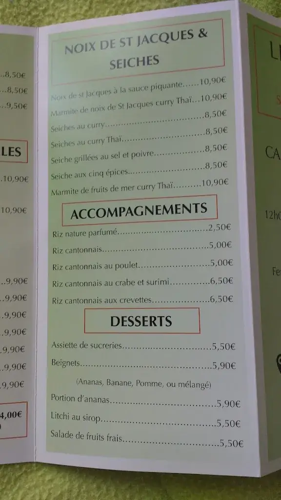 Menu_Le Phénix_Villeneuve-Tolosane_image_3