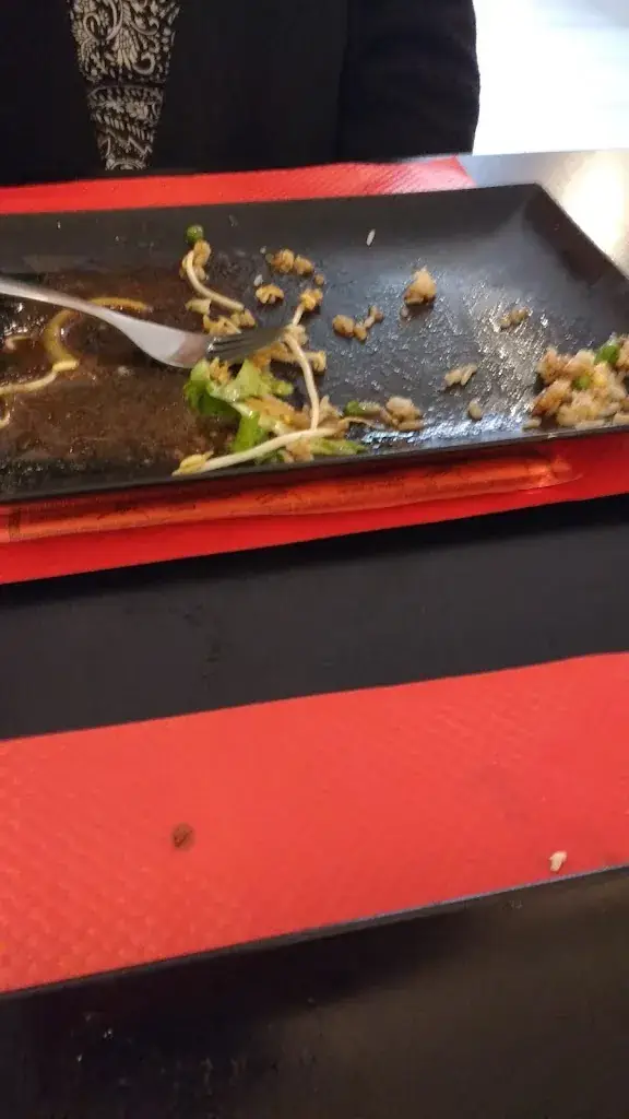 Menu_Le Phénix_Villeneuve-Tolosane_image_5