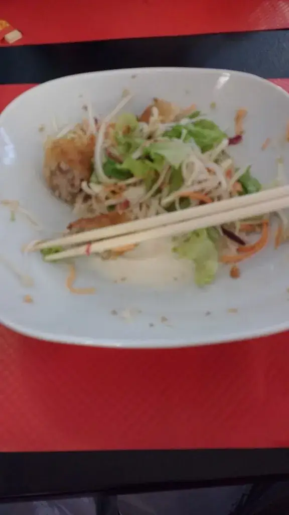 Menu_Le Phénix_Villeneuve-Tolosane_image_6