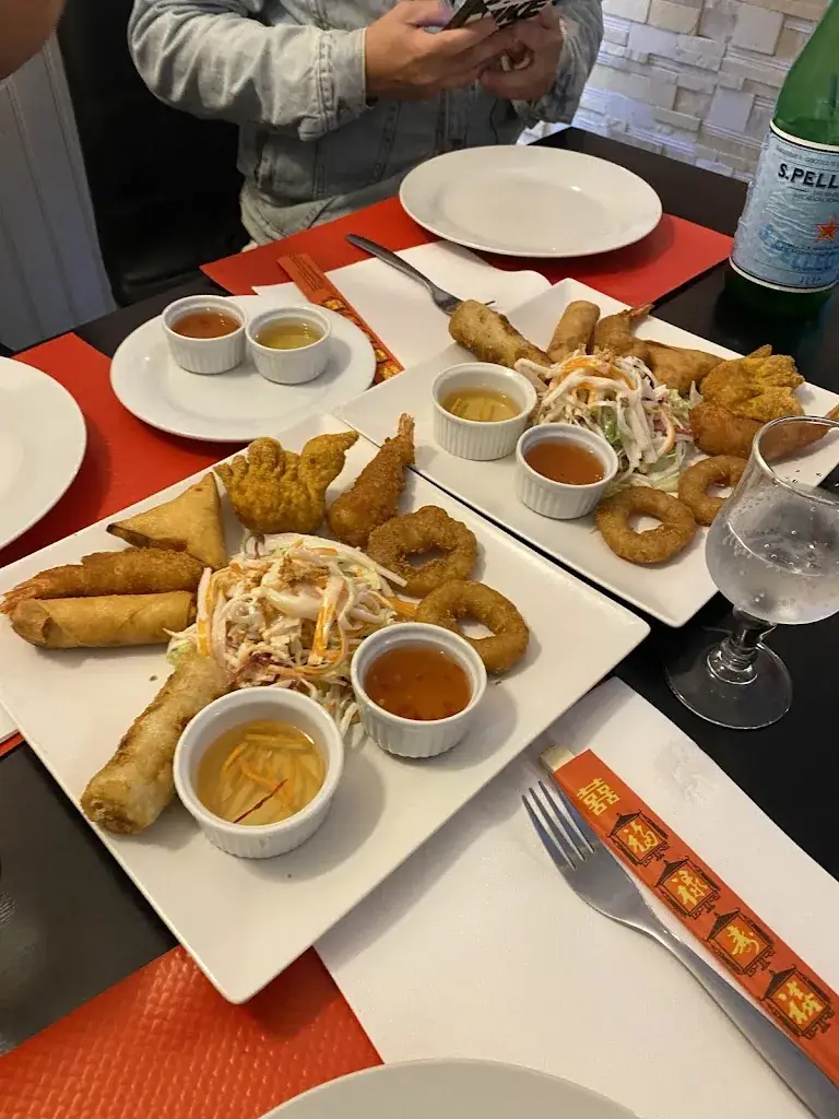 Menu_Le Phénix_Villeneuve-Tolosane_image_7