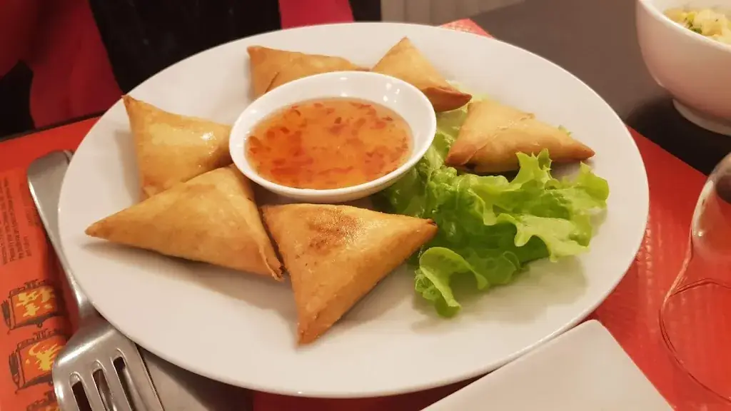 Menu_Le Phénix_Villeneuve-Tolosane_image_8