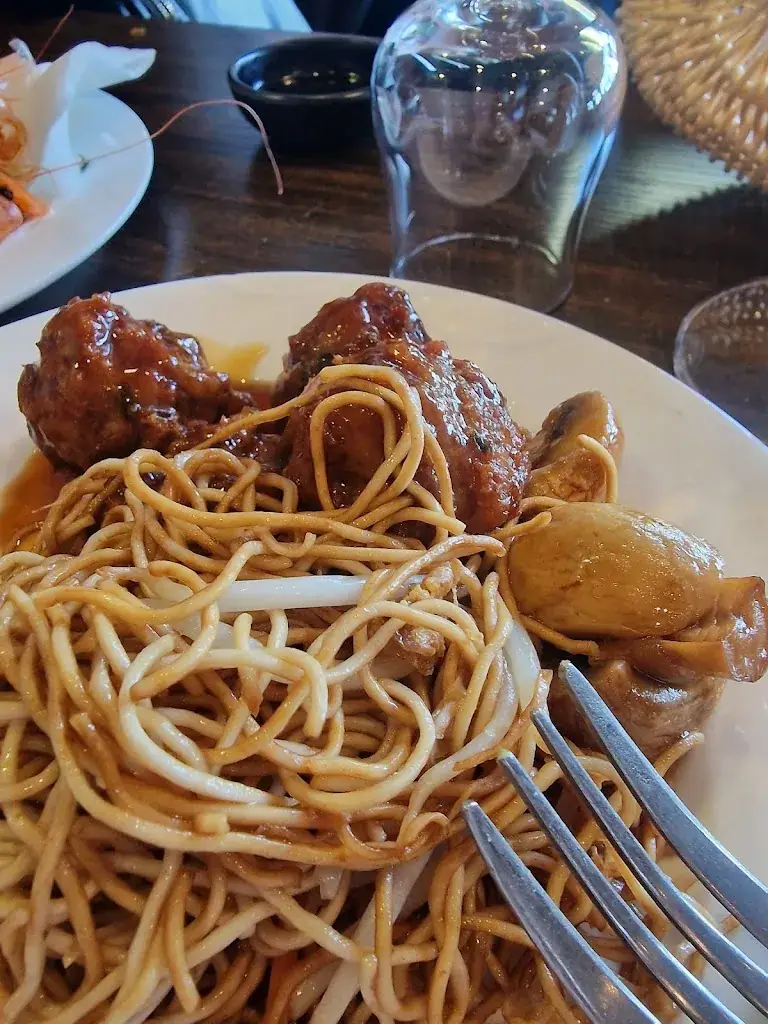 Web Métropole_Le Phénix_Villeneuve-Tolosane_review