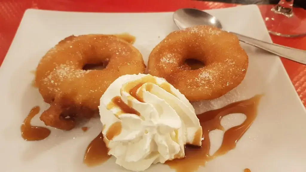 Patrice Le Bihan_Le Phénix_Villeneuve-Tolosane_review