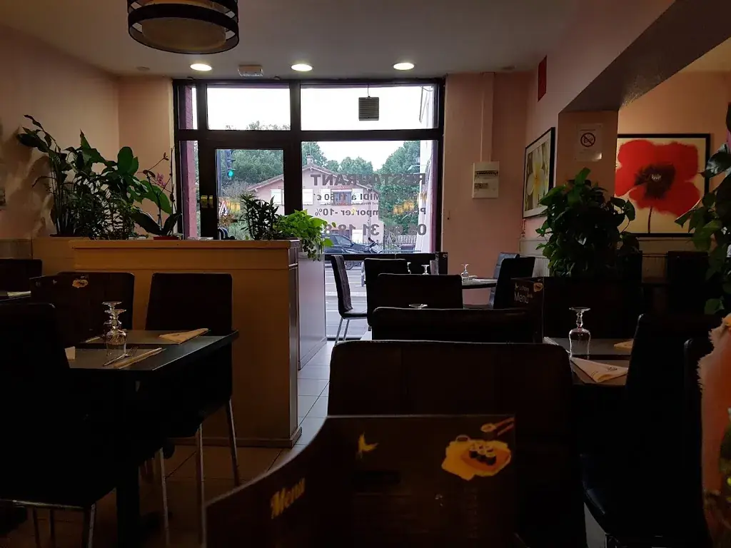 Le Phénix_Villeneuve-Tolosane_slider_image_1