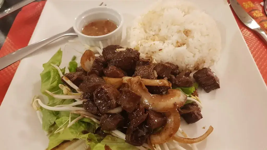 Le Phénix_Villeneuve-Tolosane_slider_image_2