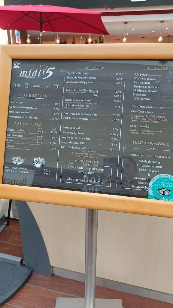 Menu_Midi5_Roques_image_1