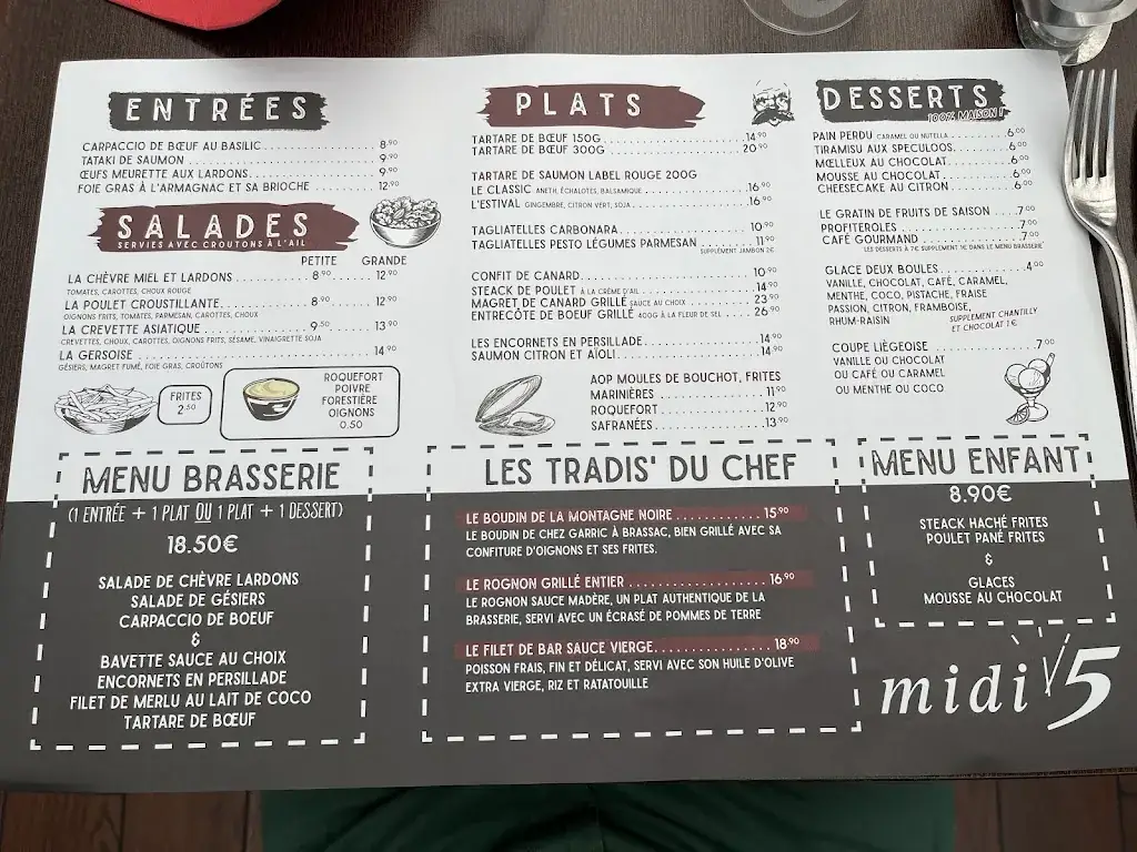 Menu_Midi5_Roques_image_2