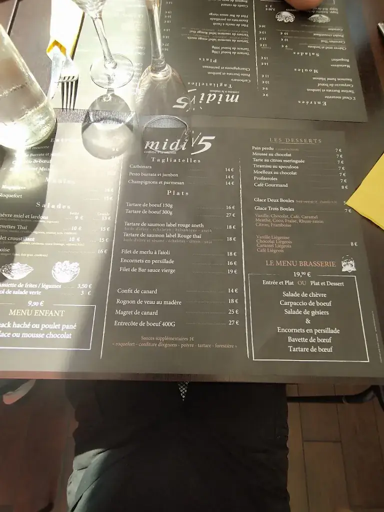 Menu_Midi5_Roques_image_3